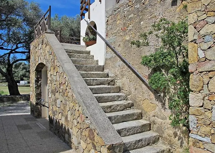 1St Floor Apartment In 18Th Century Character House